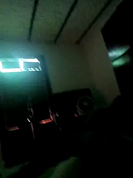 YostinAndSabri online show from November 15, 2025, 10:12 am