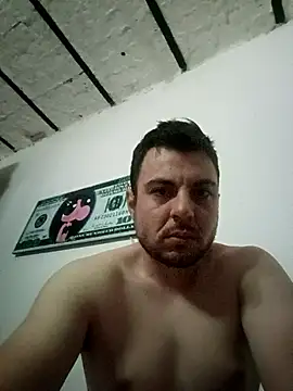 YostinAndSabri online show from November 18, 2025, 7:51 pm