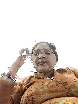 Sehjal cuty online show from November 6, 2025, 4:08 pm