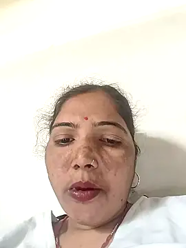 Sehjal cuty online show from November 7, 2025, 8:47 am