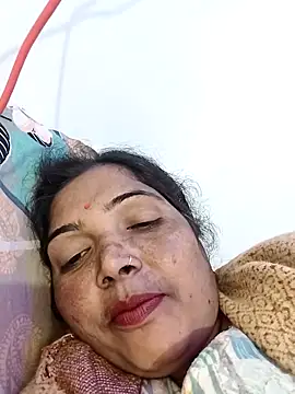 Sehjal cuty online show from November 14, 2025, 4:06 pm