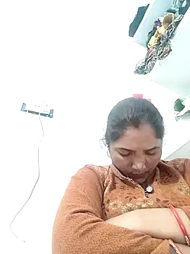 Sehjal cuty online show from November 18, 2025, 10:31 am