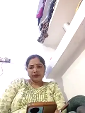 Sehjal cuty online show from November 21, 2025, 4:05 pm