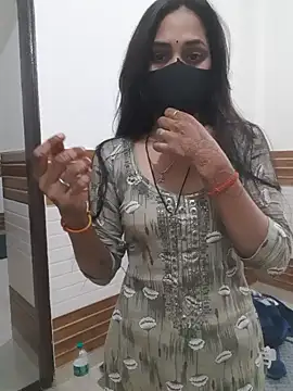 Neha rani78 online show from November 27, 2025, 4:03 am