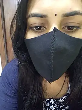 Neha rani78 online show from January 10, 2026, 1:51 am