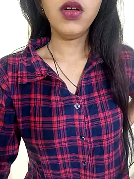 Neha rani78 online show from March 16, 2026, 4:07 am