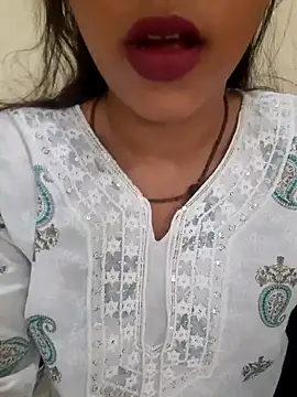 Snapshot of Neha_rani78 chatting on May 20, 2026, 1:12 am Neha rani78 online show from May 20, 2026, 1:12 am