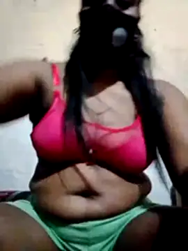 priya 121 online show from November 4, 2025, 6:07 pm