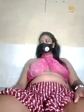 priya 121 online show from November 5, 2025, 6:13 am