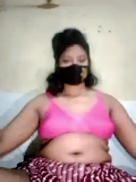 priya 121 online show from November 6, 2025, 2:56 am