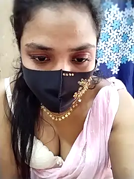 priya 121 online show from November 12, 2025, 8:26 am