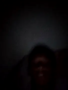 Snapshot of FLECKIN chatting on February 11, 2026, 7:52 pm FLECKIN online show from February 11, 2026, 7:52 pm