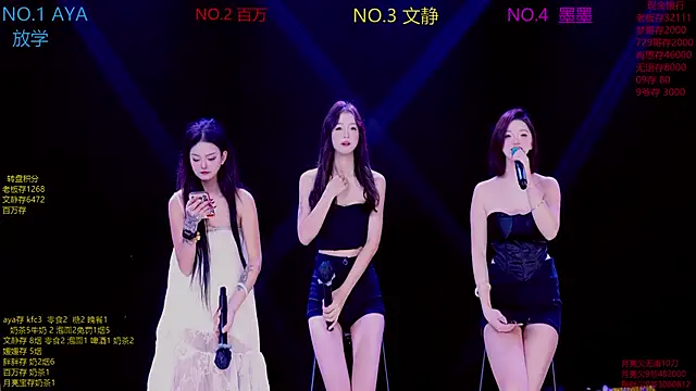 CuteBaby--- online show from November 22, 2025, 2:16 pm