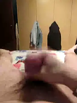 Cini75 online show from March 13, 2026, 7:42 pm