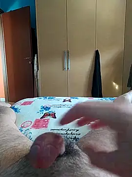 Cini75 online show from March 27, 2026, 8:59 am