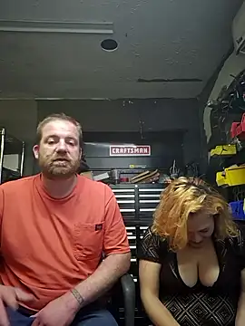 Eclipsedice online show from December 2, 2025, 3:23 am