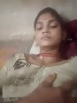 Jooli cuty online show from November 16, 2025, 6:35 pm