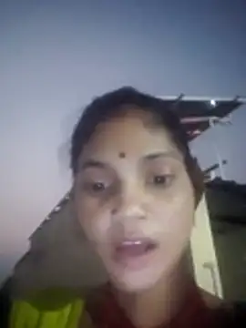 Jooli cuty online show from November 25, 2025, 12:49 pm