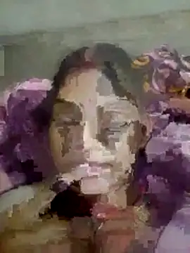 Jooli cuty online show from December 1, 2025, 3:17 pm