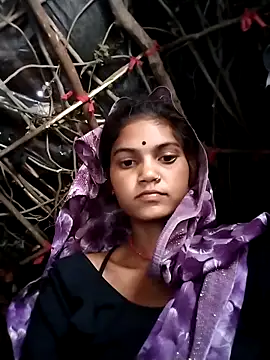 Jooli cuty online show from February 18, 2026, 8:10 am