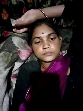 Jooli cuty online show from March 12, 2026, 1:06 pm