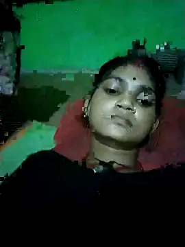 Jooli cuty online show from April 2, 2026, 5:32 pm