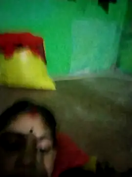 Snapshot of Jooli_cuty chatting on April 29, 2026, 5:30 pm Jooli cuty online show from April 29, 2026, 5:30 pm