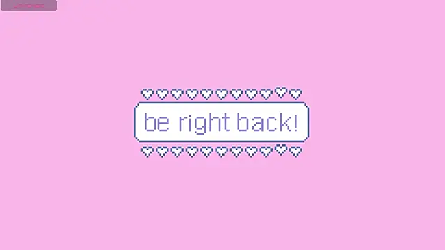  chelsea 24 online show from February 28, 2026, 10:49 am