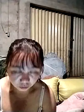 be-yeu online show from November 9, 2025, 12:25 pm