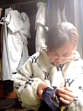 be-yeu online show from November 13, 2025, 1:48 am