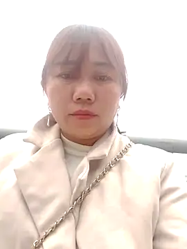 be-yeu online show from November 22, 2025, 12:31 am