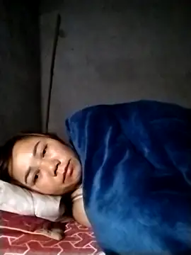 be-yeu online show from November 27, 2025, 10:45 pm