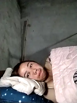 be-yeu online show from December 3, 2025, 8:18 pm