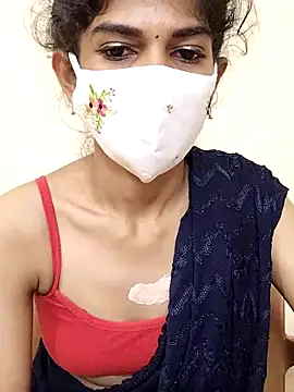 mohini888 online show from November 7, 2025, 7:36 pm