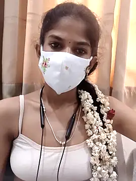 mohini888 online show from November 10, 2025, 7:40 am