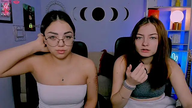 baby hotte online show from January 14, 2026, 7:03 am