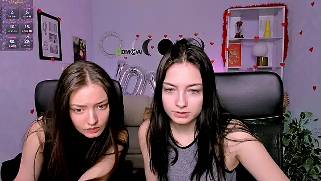 baby hotte online show from February 11, 2026, 6:40 am