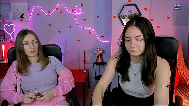 baby hotte online show from February 18, 2026, 8:21 am