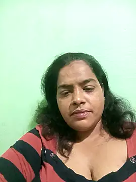 Snapshot of Madhumitha99 chatting on May 9, 2026, 5:56 am Madhumitha99 online show from May 9, 2026, 5:56 am