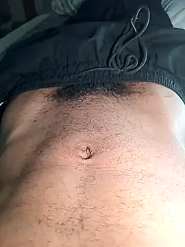 UNCLEZESTYY online show from November 27, 2025, 8:00 pm