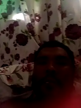 Rn NaiaR online show from November 3, 2025, 11:44 am