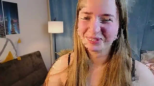 MowasaBritten online show from November 27, 2025, 5:59 pm