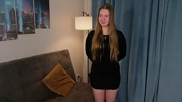 MowasaBritten online show from January 14, 2026, 1:39 pm