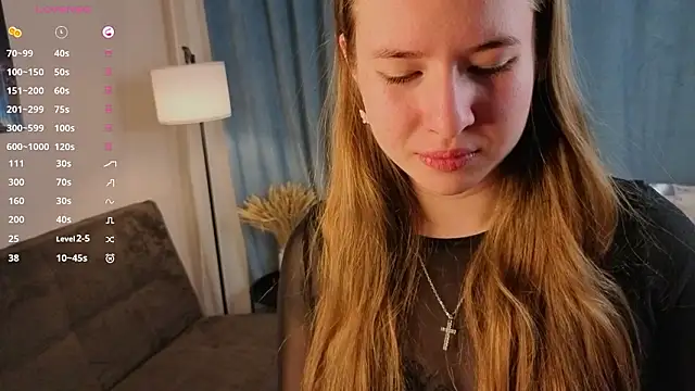 MowasaBritten online show from February 17, 2026, 3:40 pm