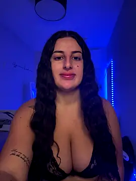 Snapshot of jojoa23 chatting on November 18, 2025, 11:03 am jojoa23 online show from November 18, 2025, 11:03 am