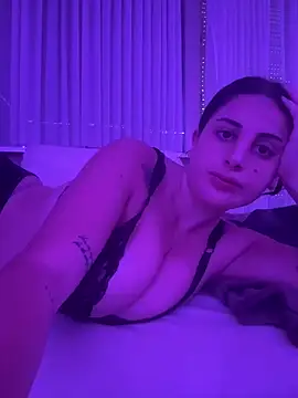 Snapshot of jojoa23 chatting on February 23, 2026, 11:51 am jojoa23 online show from February 23, 2026, 11:51 am