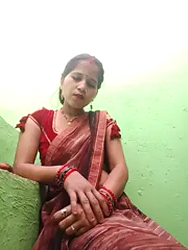 Sanjna babby online show from November 22, 2025, 7:40 am