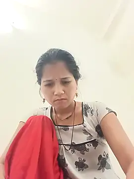 Sanjna babby online show from December 18, 2025, 3:40 pm