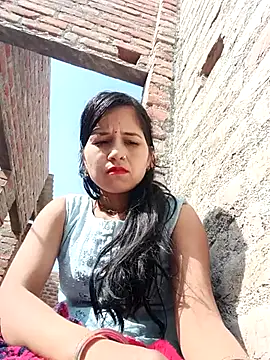 Sanjna babby online show from January 6, 2026, 7:23 am