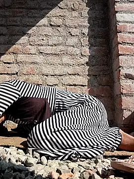 Sanjna babby online show from February 14, 2026, 5:15 am